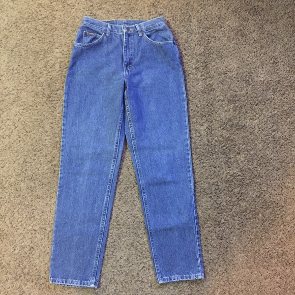 lee riders 100 cotton women's jeans